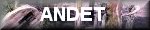 Andet