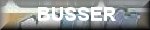 Busser
