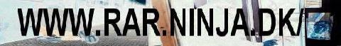 www.RAR.ninja.dk
