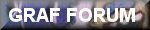 Graffiti forum