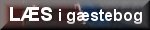 L�s i g�stebog