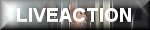 Liveaction