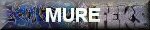 Mure
