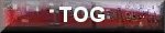 Tog